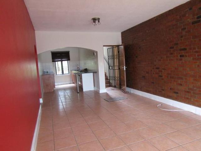 2 Bedroom Apartment in Auckland Park