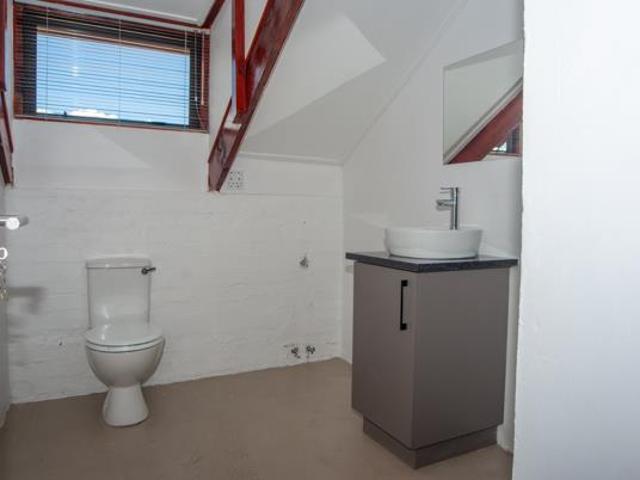 2 Bedroom Apartment in Audas Estate