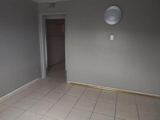 2 Bedroom Apartment in Austerville