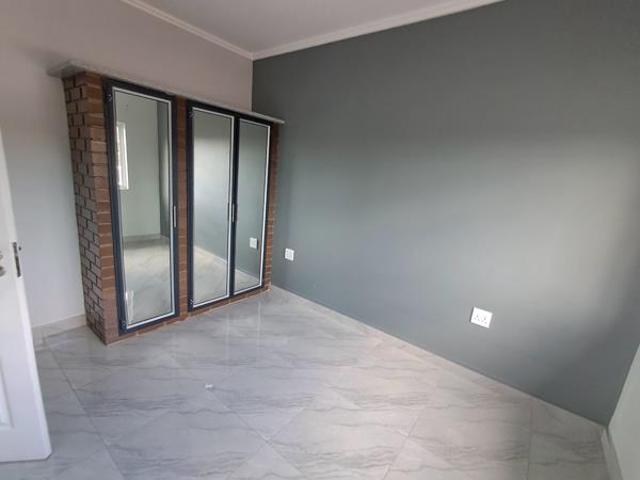 2 Bedroom Apartment in Avoca