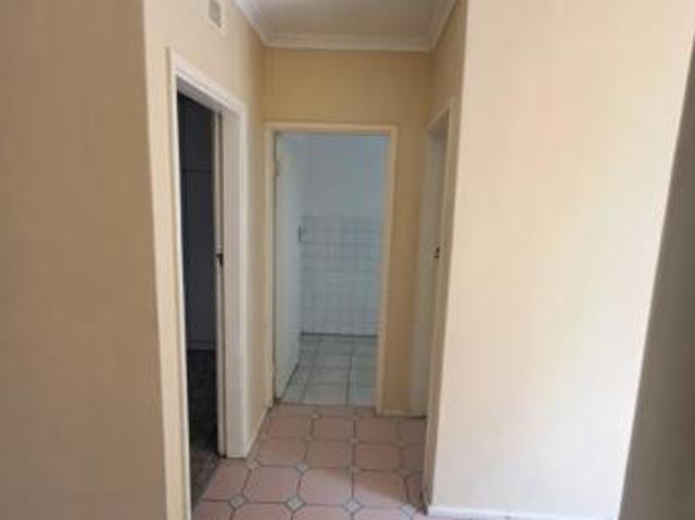 2 Bedroom Apartment in Avoca