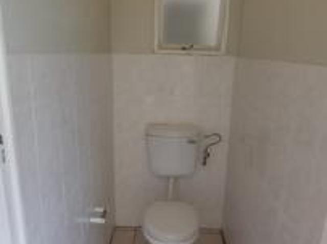 2 Bedroom Apartment in Avoca