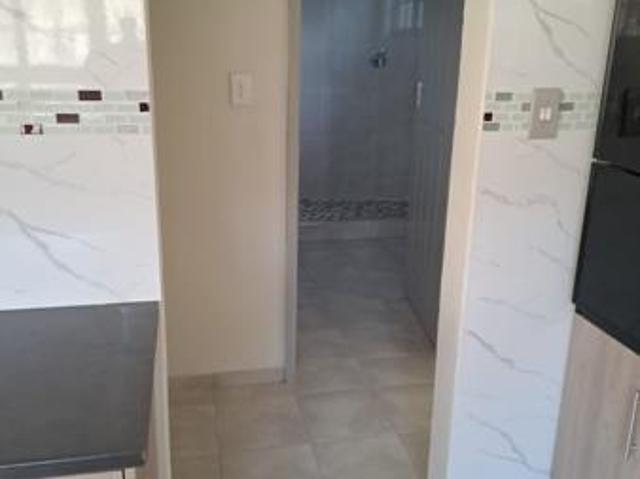 2 Bedroom Apartment in Avoca
