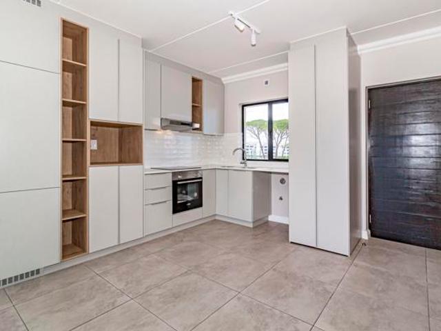 2 Bedroom Apartment in Acorn Creek Lifestyle Estate