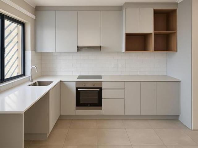 2 Bedroom Apartment in Acorn Creek Lifestyle Estate
