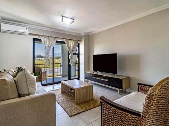 2 Bedroom Apartment in Acorn Creek Lifestyle Estate