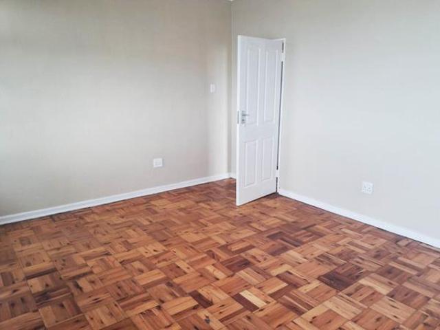 2 Bedroom Apartment in Adcockvale