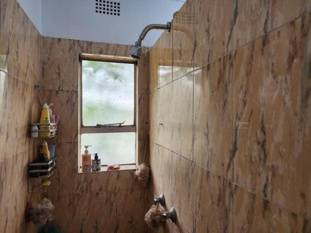 2 Bedroom Apartment in Adamayview