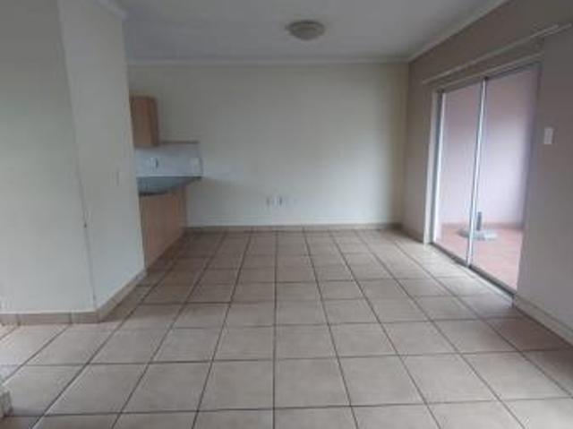 2 Bedroom Apartment in Albemarle