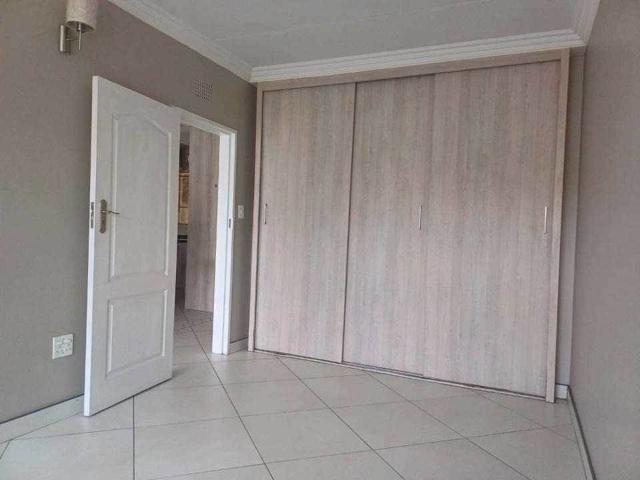 2 Bedroom Apartment in Alberton