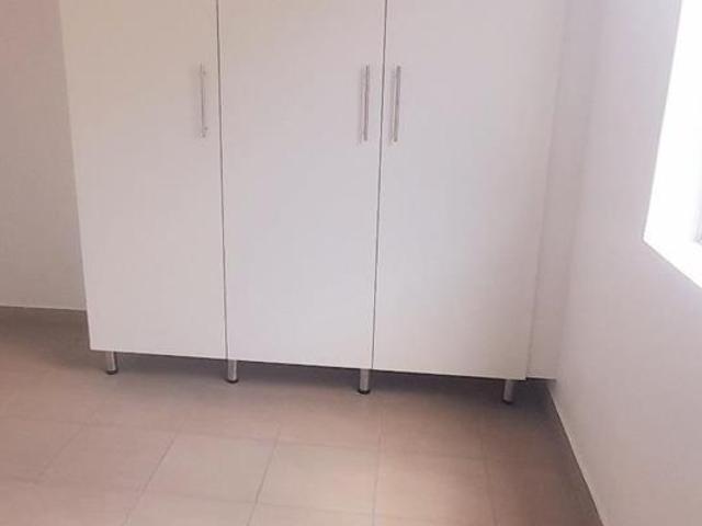 2 Bedroom Apartment in Albertsdal