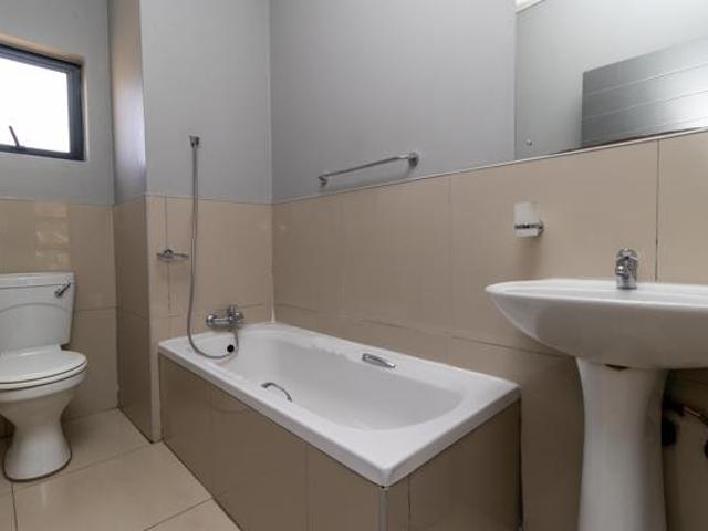 2 Bedroom Apartment in Albertville