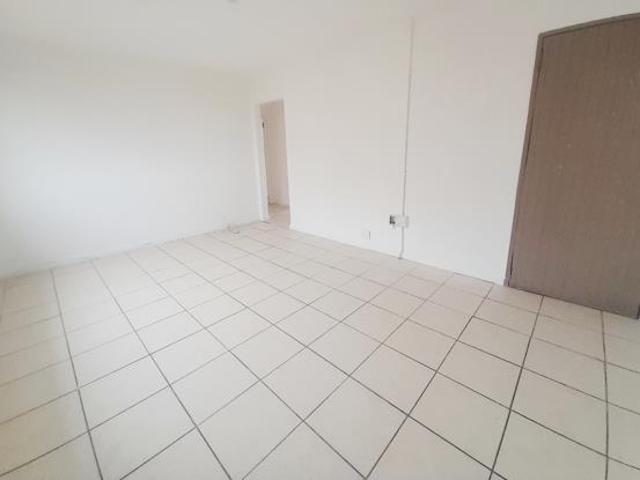2 Bedroom Apartment in Algoa Park