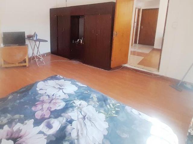 2 Bedroom Apartment in Algoa Park