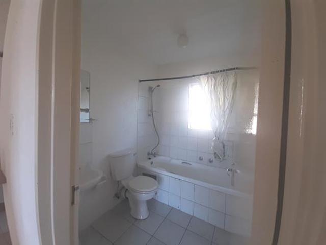 2 Bedroom Apartment in Allens Nek