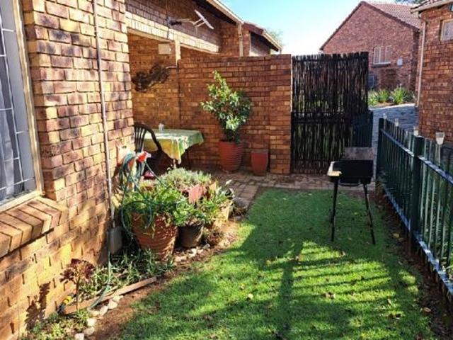 2 Bedroom Apartment in Allens Nek