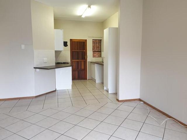 2 Bedroom Apartment in Allens Nek
