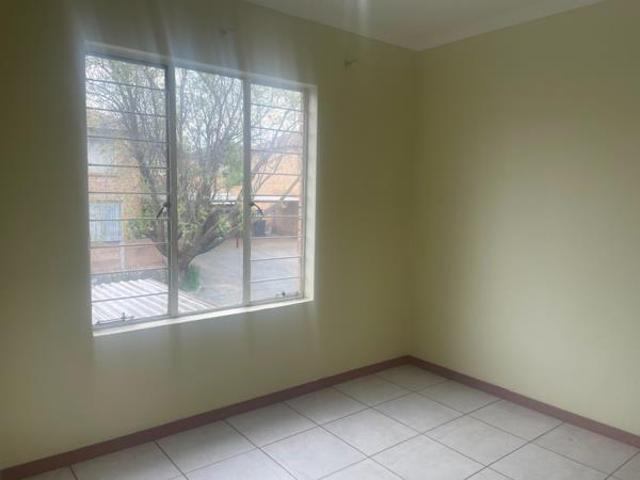 2 Bedroom Apartment in Allens Nek