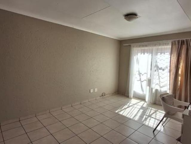 2 Bedroom Apartment in Allens Nek