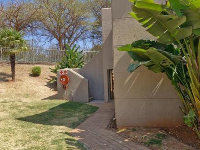 2 Bedroom Apartment in Allens Nek