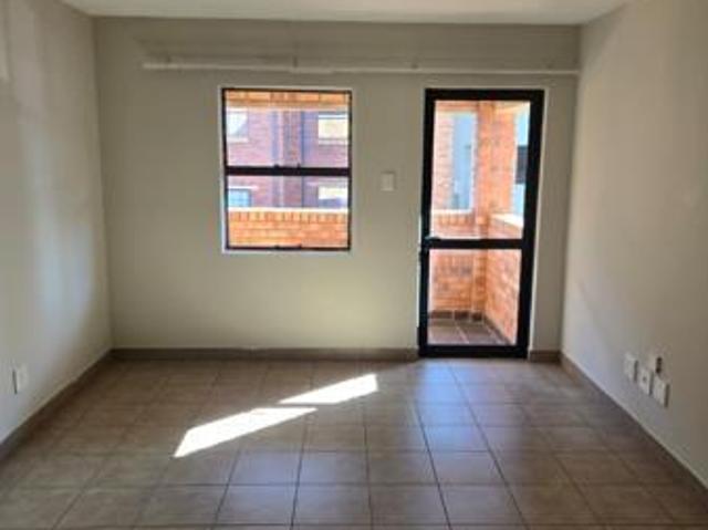 2 Bedroom Apartment in Alveda