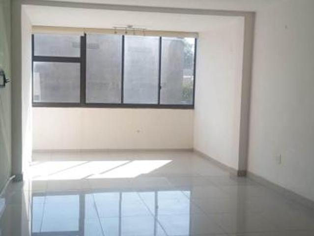 2 Bedroom Apartment in Amanzimtoti