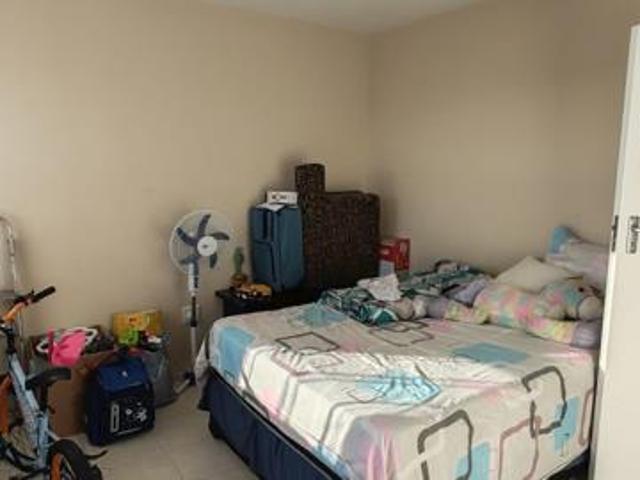 2 Bedroom Apartment in Amanzimtoti