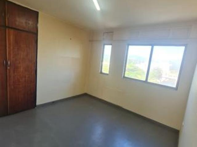 2 Bedroom Apartment in Amanzimtoti