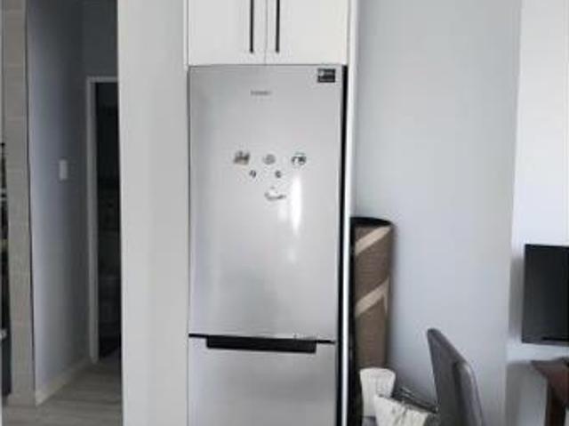 2 Bedroom Apartment in Amanzimtoti