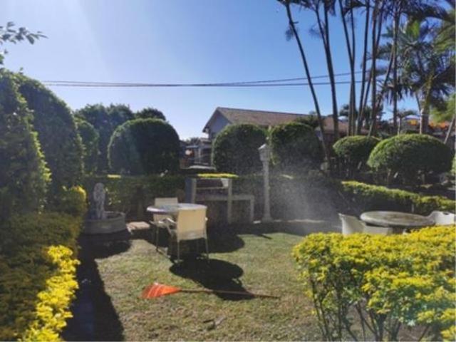 2 Bedroom Apartment in Amanzimtoti
