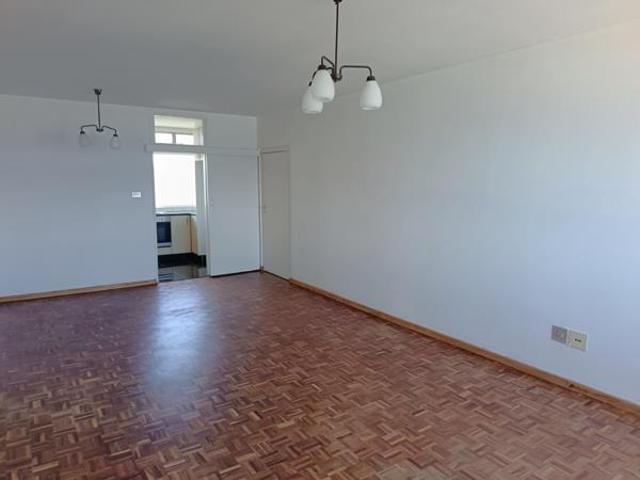 2 Bedroom Apartment in Amanzimtoti