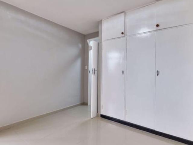 2 Bedroom Apartment in Amanzimtoti