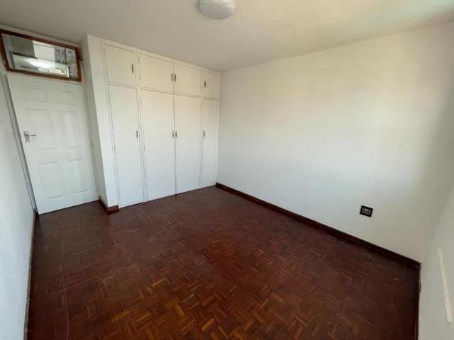 2 Bedroom Apartment in Amanzimtoti