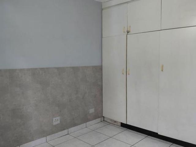 2 Bedroom Apartment in Amanzimtoti
