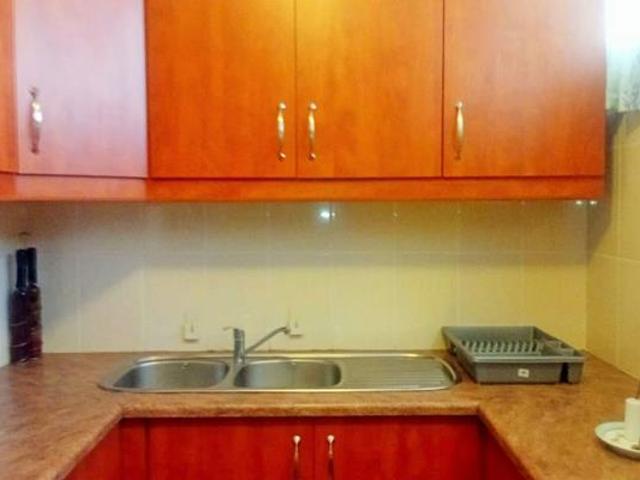 2 Bedroom Apartment in Amanzimtoti