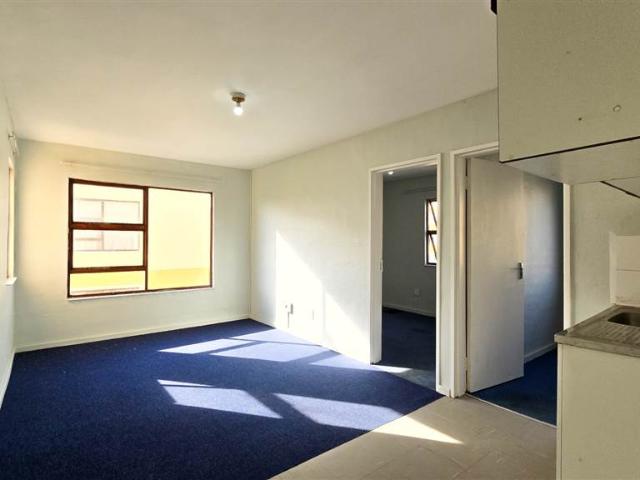 2 Bedroom Apartment in Amalinda