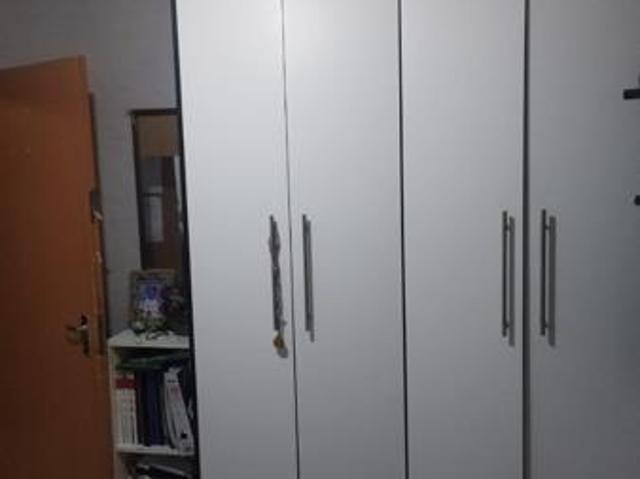 2 Bedroom Apartment in Amalinda