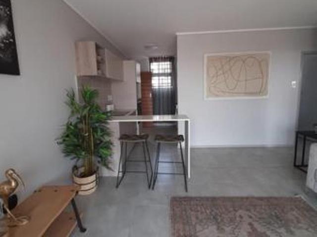2 Bedroom Apartment in Amberfield