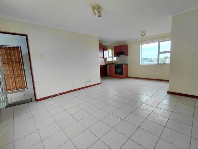 2 Bedroom Apartment in Anchorage Park