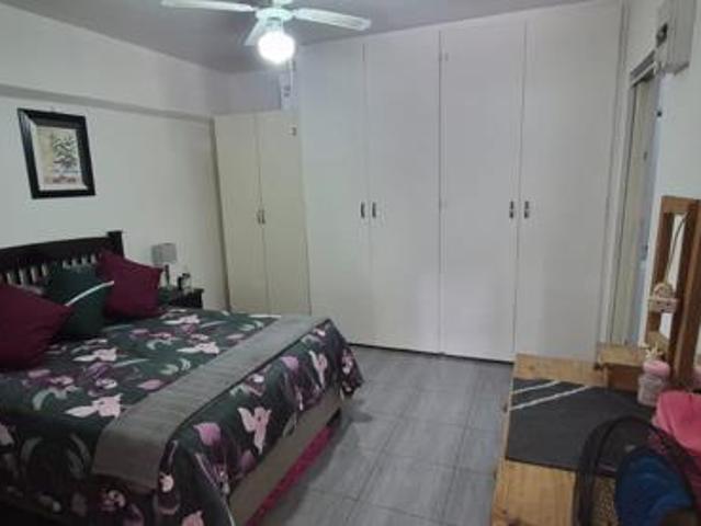 2 Bedroom Apartment in Anerley
