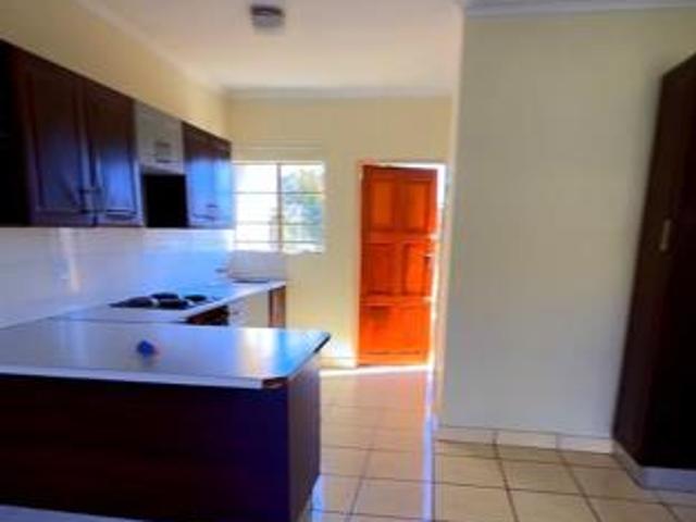 2 Bedroom Apartment in Annadale