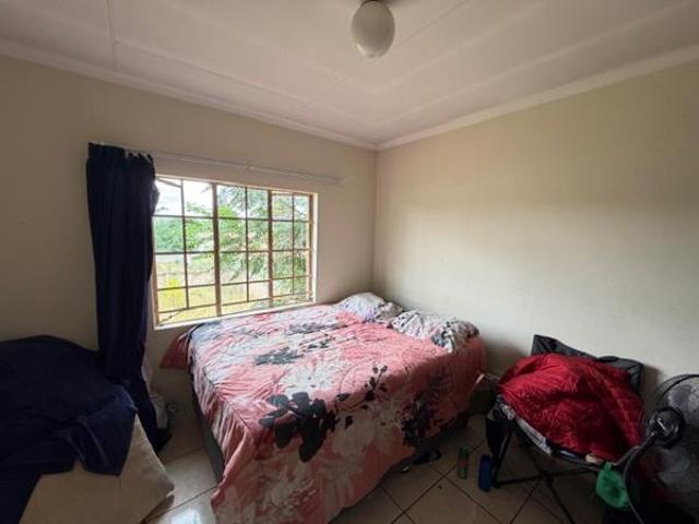 2 Bedroom Apartment in Annadale