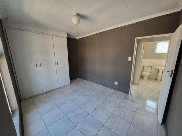 2 Bedroom Apartment in Annadale