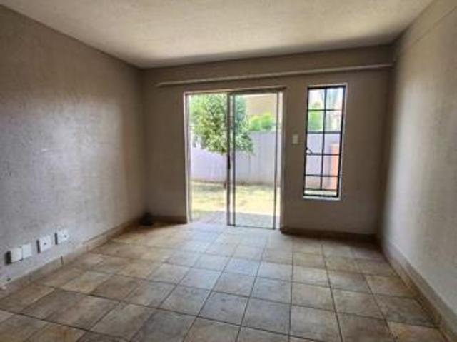 2 Bedroom Apartment in Annlin