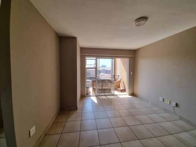 2 Bedroom Apartment in Annlin