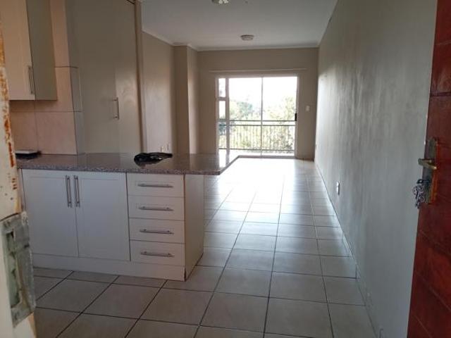 2 Bedroom Apartment in Annlin