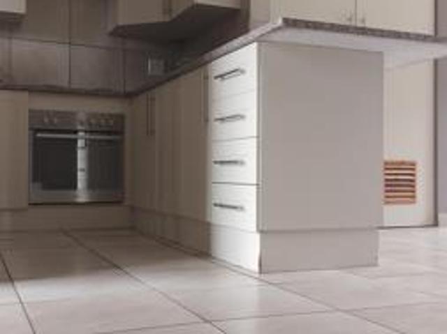 2 Bedroom Apartment in Annlin
