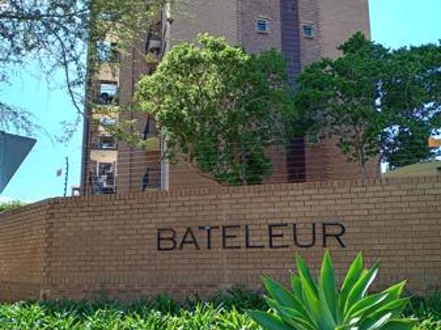 2 Bedroom Apartment in Annlin