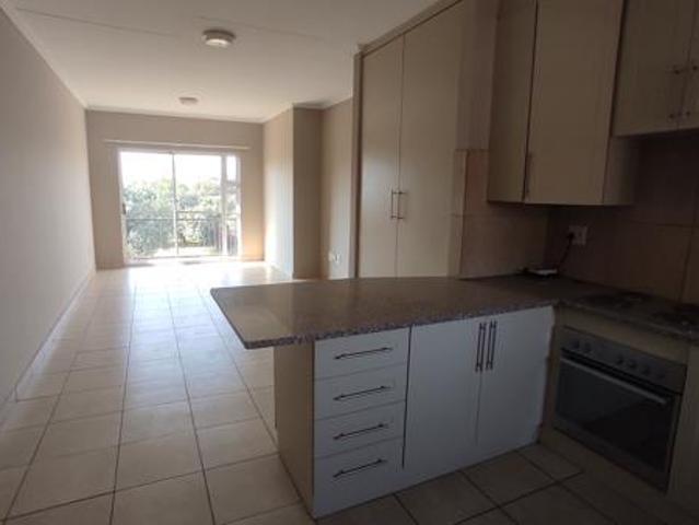 2 Bedroom Apartment in Annlin