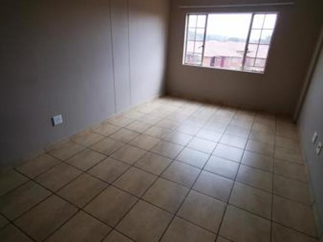 2 Bedroom Apartment in Annlin